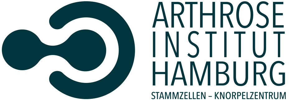 Arthrose-Institut